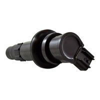 RMStator Ignition Stick Coil for 2004-2018 Honda CRF250X