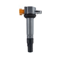 2018 Sea-Doo RXT 230 RMStator Ignition Stick Coil