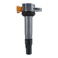 RMStator Ignition Stick Coil for 2021-2022 Sea-Doo GTI SE 170