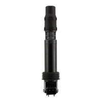 RMStator Ignition Stick Coil for 2002-2005 Triumph Speed Four