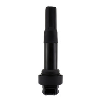 RMStator Ignition Stick Coil for 2014-2021 BMW S1000R