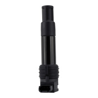 RMStator Ignition Stick Coil for 1999-2005 BMW R1150GS