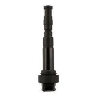 RMStator Ignition Stick Coil for 2009-2016 BMW F800GS