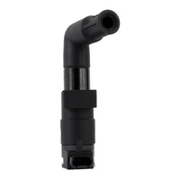 RMStator Ignition Stick Coil for 2005 BMW R1200ST