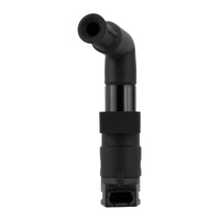 RMStator Ignition Stick Coil for 2004-2013 BMW R1200GS