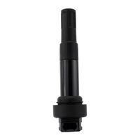 RMStator Ignition Coil for 2017-2020 BMW G310R