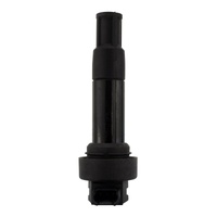 RMStator Ignition Stick Coil for 2011-2024 BMW K1600GTL