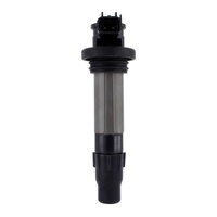 RMStator Ignition Stick Coil for 2018-2024 Kawasaki Ninja 400