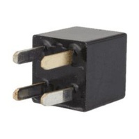 RMStator Relay for 2011-2014 Polaris RZR 4 800