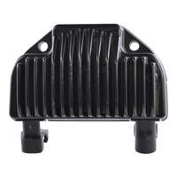 RMStator Mosfet Regulator Rectifier for 2008-2016 Harley Davidson FXDF Dyna Fat Bob