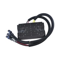 Mosfet Regulator Rectifier for 2011 Polaris RZR 900 XP