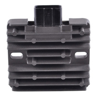 RMStator Voltage Regulator Rectifier for 2022-2024 Kawasaki KLR650