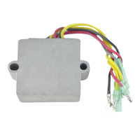 RMStator Mosfet Regulator Rectifier for 1993-1994 Mercury 90 Carb