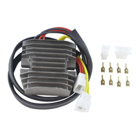 Mosfet Regulator Rectifier for 2018-2019 Ducati Scrambler 1100