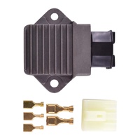 RMStator Voltage Regulator Rectifier for 2008-2012 Husqvarna TXC250