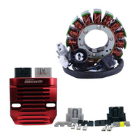 RMStator Mosfet Regular & Stator Kit for 2014-2022 Kawasaki Teryx4