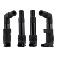 RMStator Ignition Stick 4-pack for 2009 BMW R900RT