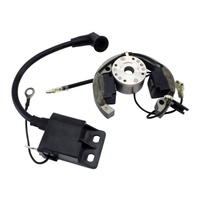 RMStator Voltage Regulator & Stator Kit for 2011 Husqvarna CR50