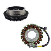 Stator & Flywheel Rotor Kit for 2010-2012 Polaris RZR 4 800
