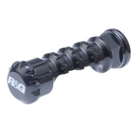 R&G Adjustable Rearsets Racing Foot Peg  