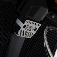 R&G Regulator/Rectifier Bracket for 2020 Triumph Tiger 900 GT
