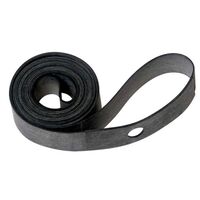 Pack of 10 Rim Tapes - 15inch x 25mm 