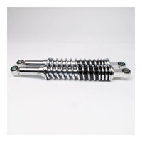 Rear Suspension Shock for 1979-1991 Honda CT185