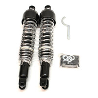 Rear Suspension Shocks for 1992-1999 Honda CB400 SF Super Four