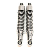Rear Suspension Shocks for 1977-1995 Suzuki TF185
