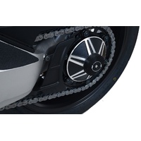R&G Spindle Blanking Plate Kit for 2018-2020 Honda CB1000R