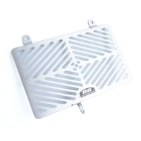 R&G Stainless Oil Cooler Guard for 2016-2025 Yamaha MT-10