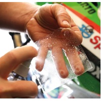 R&G Second Skin for 2015-2020 Aprilia Tuono V4 1100