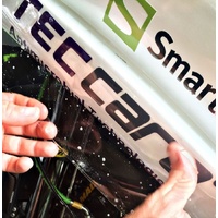 R&G Second Skin for 2012-2016 Honda CBR1000RR Fireblade