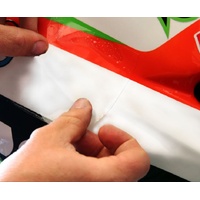 R&G Second Skin for 2013-2016 KTM 390 Duke
