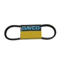 Dayco CVT Scooter Drive Belt - 16.5x747 7167K