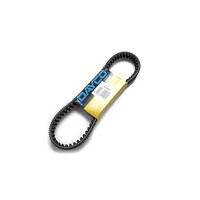 Dayco Scooter Drive Belt - 24 x 907