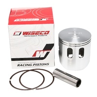 Wiseco Piston for 1977-1984 Husqvarna WR250 - 69.5mm