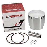 Wiseco Piston for 1975-1978 Yamaha DT400 - 86.5mm
