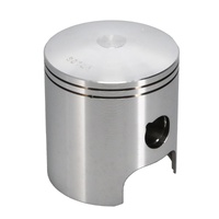 Wiseco Piston for 1972-1975 Suzuki TM250 - 70.5mm