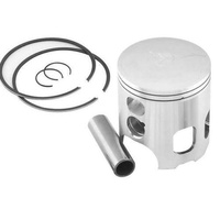 Wiseco Piston for 1977-1978 Yamaha IT400 - 86.5mm