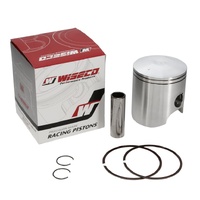 Wiseco Piston for 1977-1981 Suzuki PE250 - 69.0mm