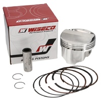 Wiseco Piston for 1982 Honda XL500R - 95mm