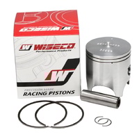 Wiseco Piston for 1980-1984 Honda CR125R - 57mm