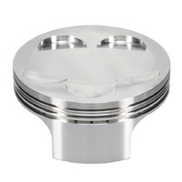 Wiseco Piston for 2001-2002 Yamaha WR426F - 96.5mm