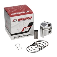 Wiseco Piston for 1982-1987 Honda Z50R - 40.5mm