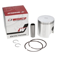 Wiseco Piston for 1985-1989 Yamaha YTZ250 - 69.5mm