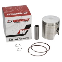 Wiseco Piston for 1985-1986 Honda CR125R - 55mm