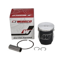 Wiseco Piston for 1986 Suzuki RM250 - 67mm