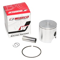Wiseco Piston for 1990-1992 Yamaha YZ125 - 57mm