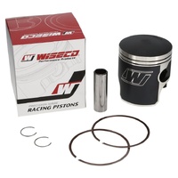 Wiseco Piston for 1968-1975 Suzuki T500 - 71mm